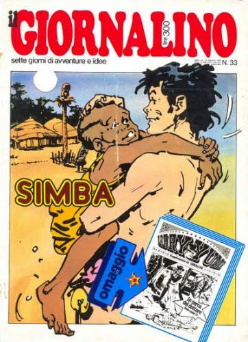 Il Giornalino # 2612