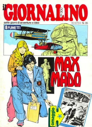 Il Giornalino # 2614
