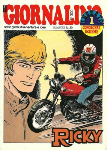 Il Giornalino # 2618