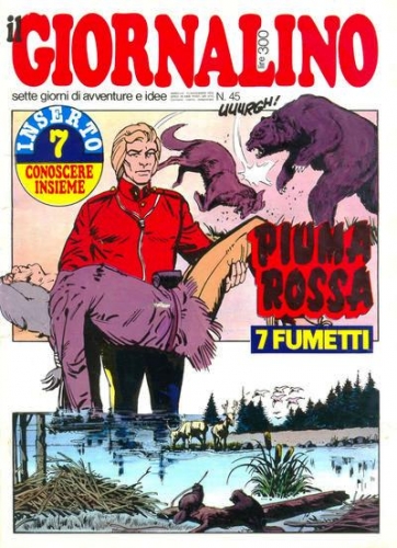 Il Giornalino # 2624