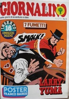 Il Giornalino # 2637