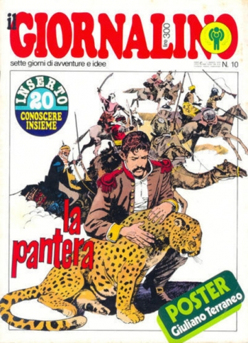 Il Giornalino # 2641