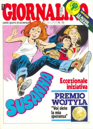 Il Giornalino # 2646