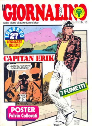 Il Giornalino # 2649