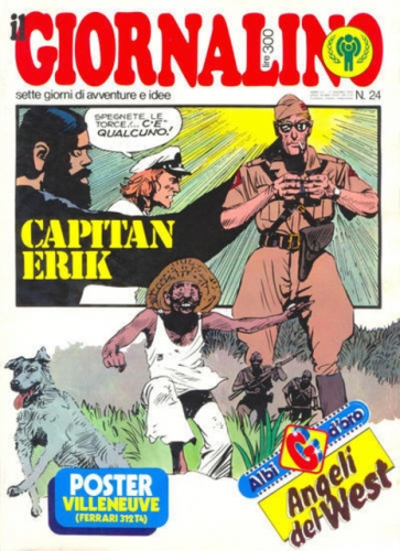 Il Giornalino # 2655