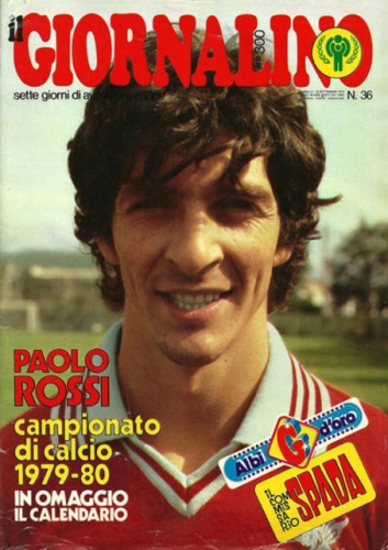 Il Giornalino # 2667