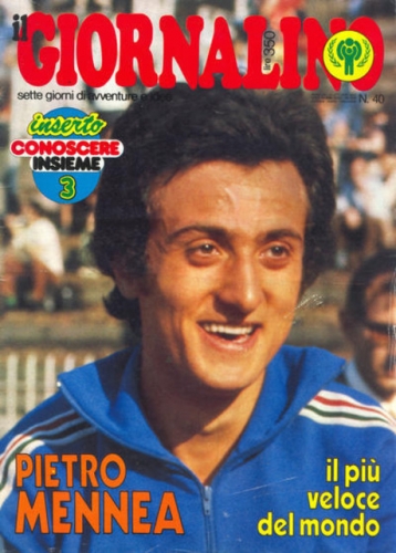Il Giornalino # 2671