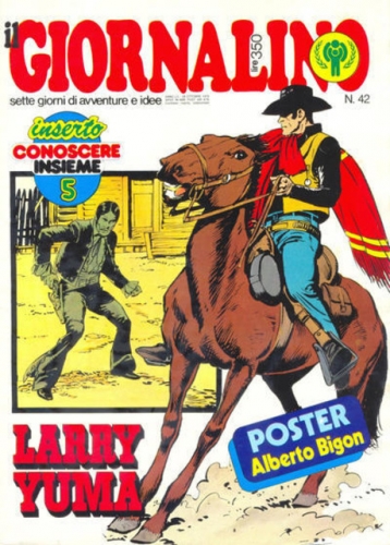 Il Giornalino # 2673