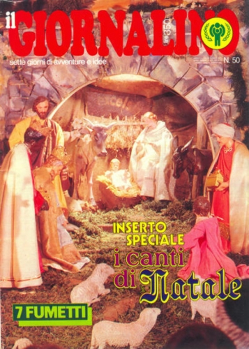 Il Giornalino # 2681