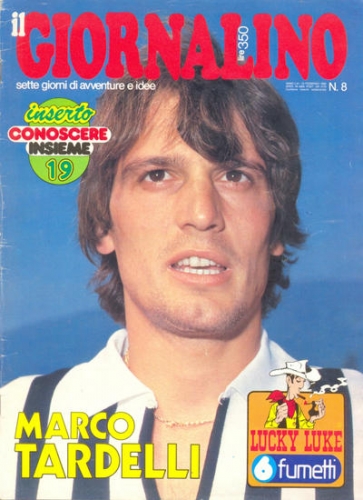 Il Giornalino # 2690