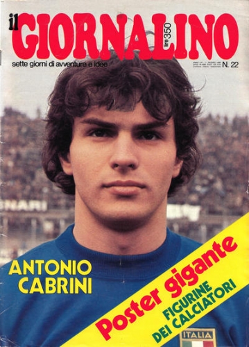 Il Giornalino # 2704