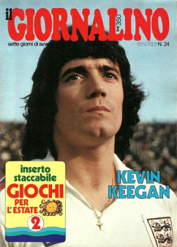 Il Giornalino # 2706