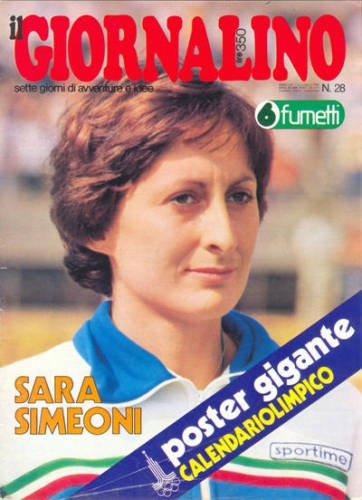 Il Giornalino # 2710