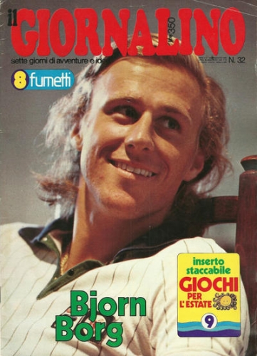 Il Giornalino # 2714