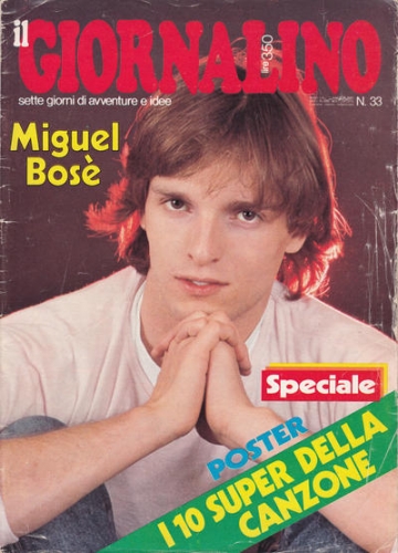 Il Giornalino # 2715