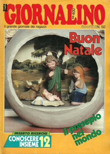 Il Giornalino # 2732