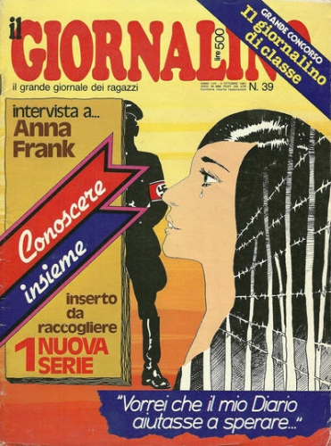 Il Giornalino # 2771