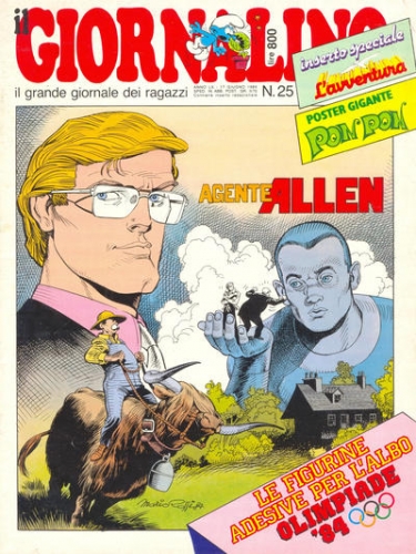 Il Giornalino # 2910