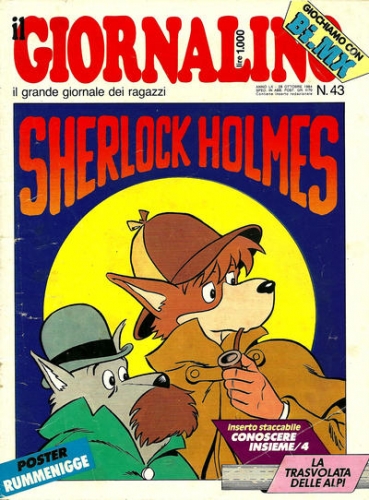 Il Giornalino # 2928