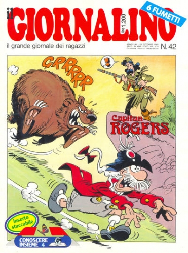 Il Giornalino # 2979