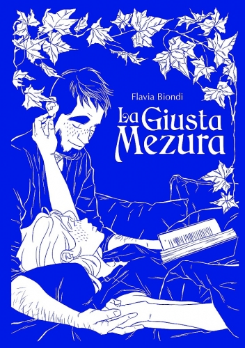 La Giusta Mezura # 1