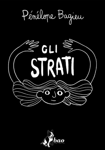 Gli strati # 1