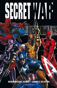 Marvel Graphic Novels # 12
