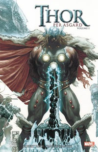 Marvel Graphic Novels # 18
