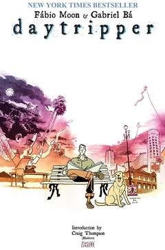 Grandi Opere Vertigo # 32