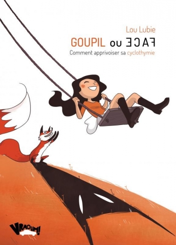 Goupil ou face # 1