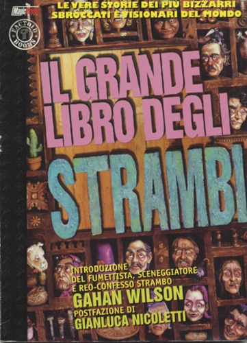 Grandi libri # 2