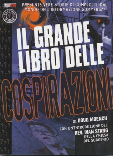 Grandi libri # 3