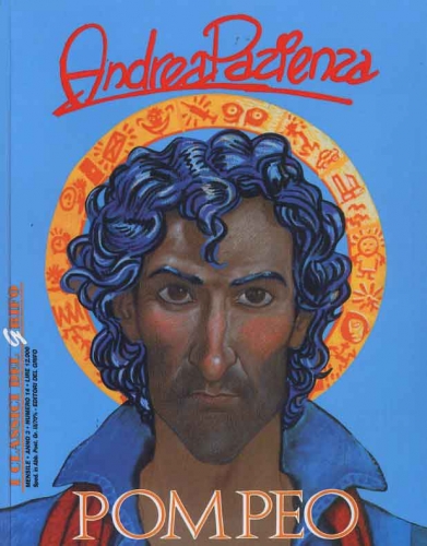 I Classici del Grifo # 14