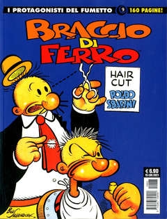 I Grandi Maestri # 53