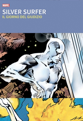 I Grandi Tesori Marvel # 11