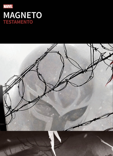 I Grandi Tesori Marvel # 12