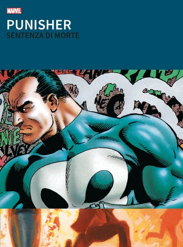 I Grandi Tesori Marvel # 15