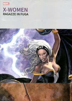 I Grandi Tesori Marvel # 26