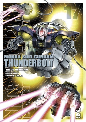 Gundam Universe # 84
