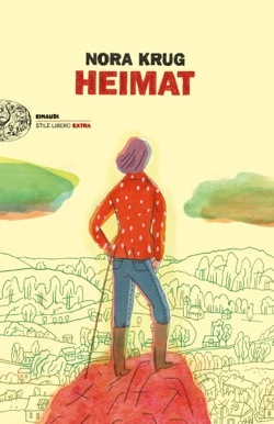 Heimat # 1