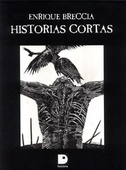 Historias Cortas # 1