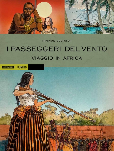Historica # 39