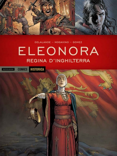 Historica # 60
