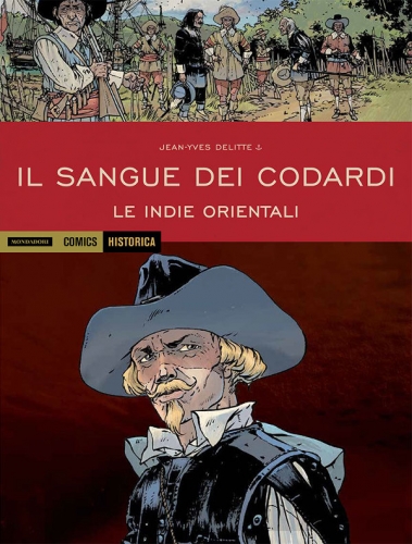 Historica # 66