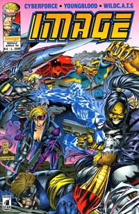 Image # 6
