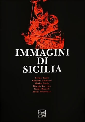 Immagini di Sicilia # 1