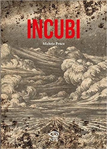 Incubi # 1