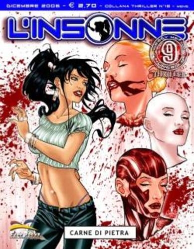 L'insonne # 10