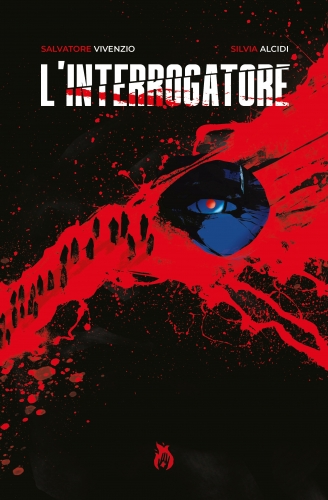 L'interrogatore # 1