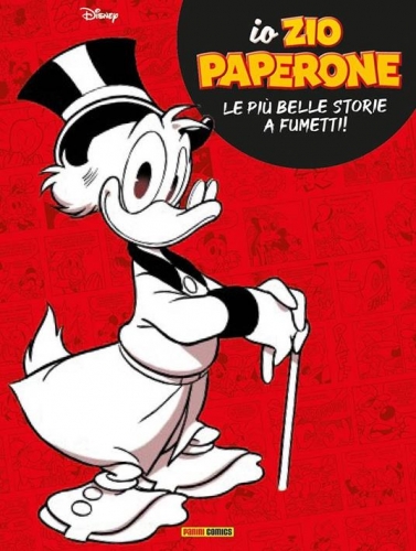 Io proprio io - Le più belle storie a fumetti # 3